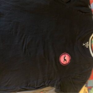 Hollister tshirt